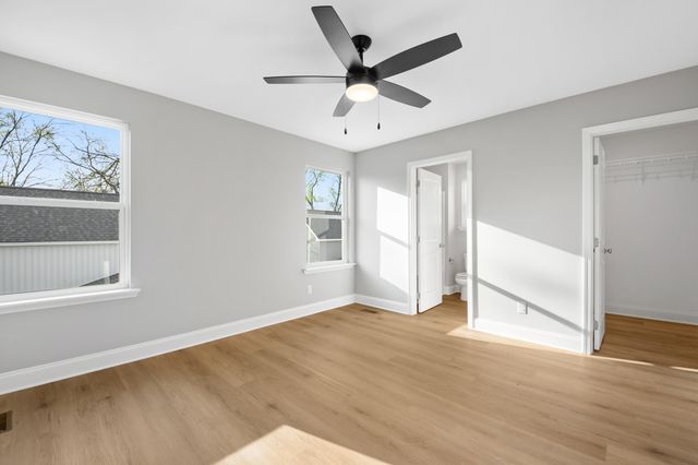 1228 Sholar Avenue, Chattanooga, TN 37406