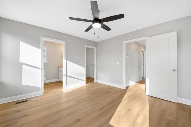 1228 Sholar Avenue, Chattanooga, TN 37406