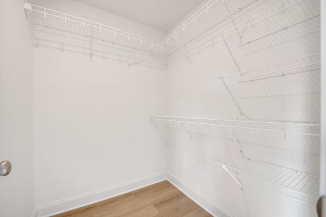 1228 Sholar Avenue, Chattanooga, TN 37406