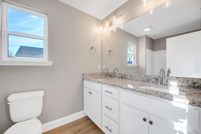 1228 Sholar Avenue, Chattanooga, TN 37406