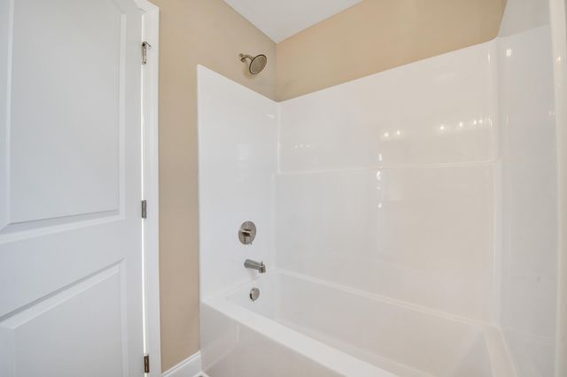 1228 Sholar Avenue, Chattanooga, TN 37406