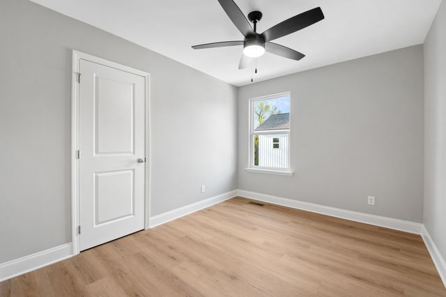 1228 Sholar Avenue, Chattanooga, TN 37406