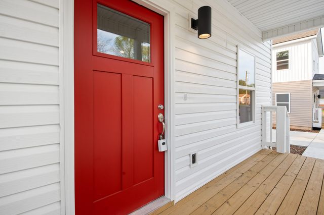 1228 Sholar Avenue, Chattanooga, TN 37406