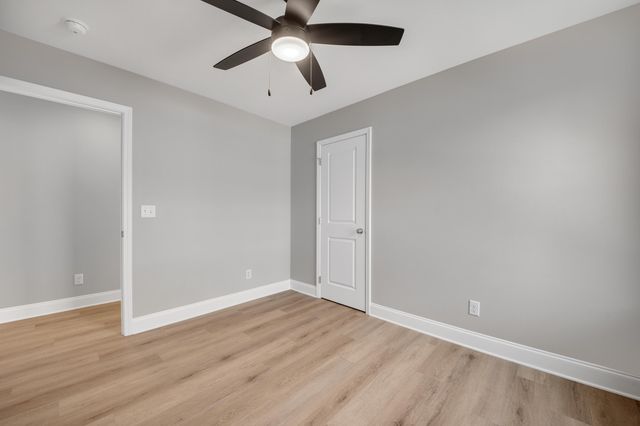 1228 Sholar Avenue, Chattanooga, TN 37406