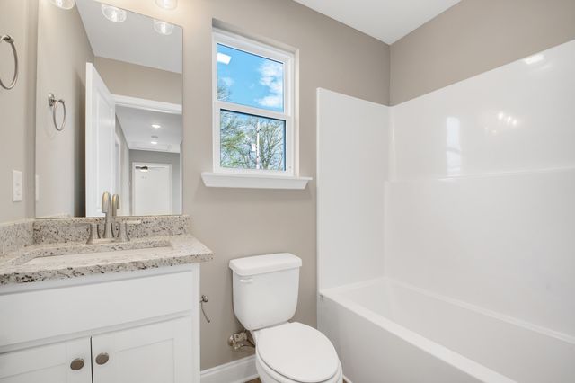 1228 Sholar Avenue, Chattanooga, TN 37406