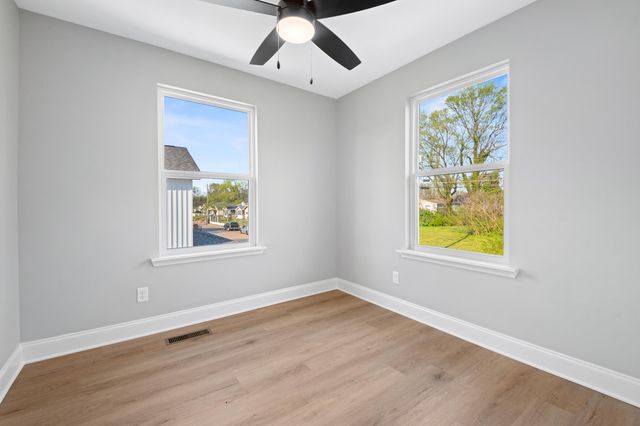 1228 Sholar Avenue, Chattanooga, TN 37406