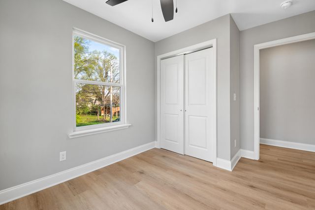 1228 Sholar Avenue, Chattanooga, TN 37406