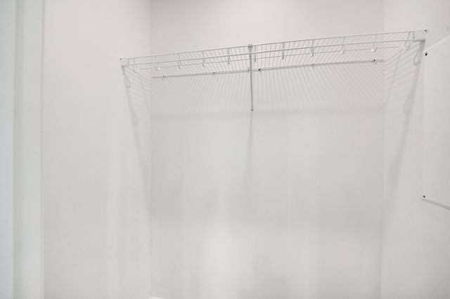 1228 Sholar Avenue, Chattanooga, TN 37406