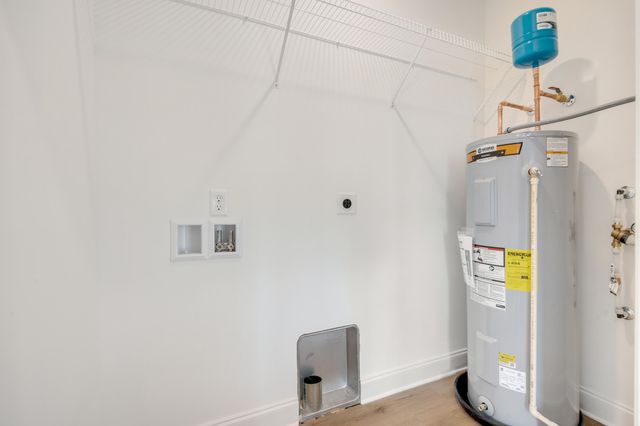 1228 Sholar Avenue, Chattanooga, TN 37406