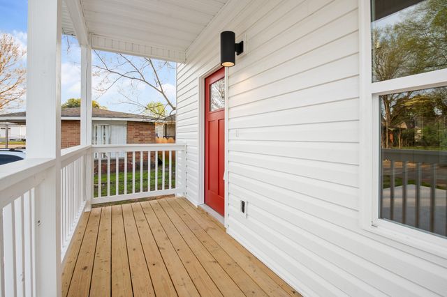 1228 Sholar Avenue, Chattanooga, TN 37406