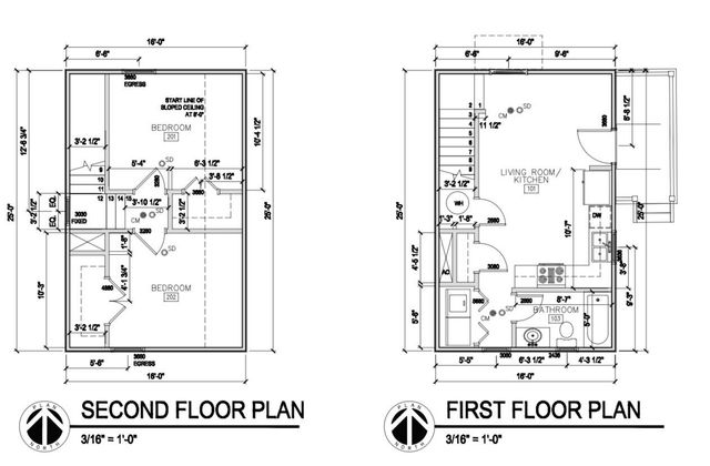 1228 Sholar Avenue, Chattanooga, TN 37406