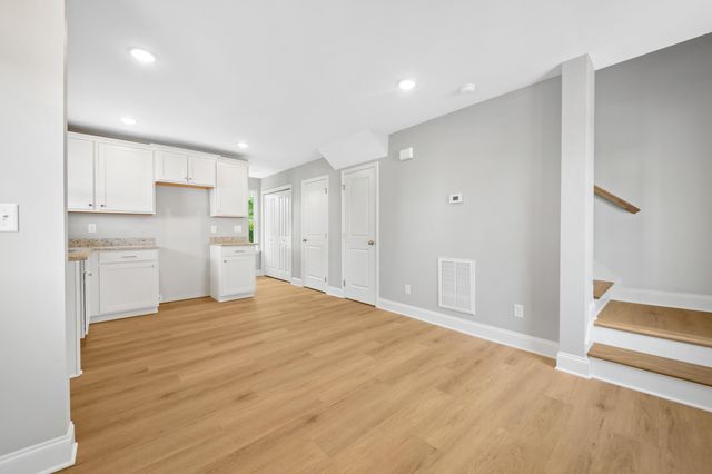 1228 Sholar Avenue, Chattanooga, TN 37406