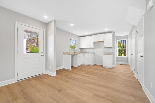 1228 Sholar Avenue, Chattanooga, TN 37406