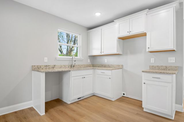 1228 Sholar Avenue, Chattanooga, TN 37406