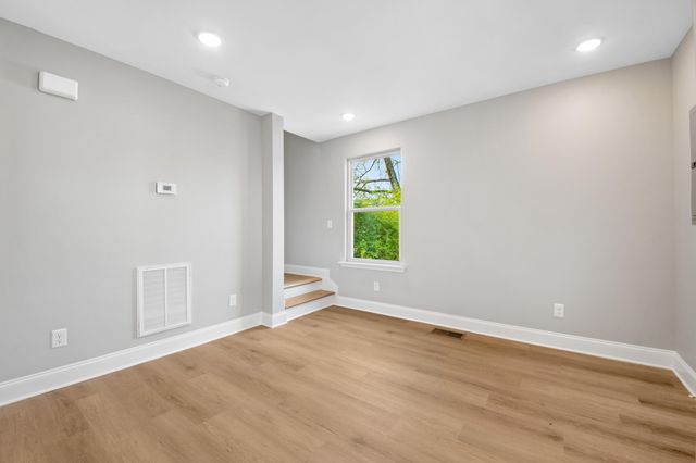 1228 Sholar Avenue, Chattanooga, TN 37406