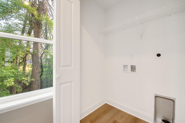 1228 Sholar Avenue, Chattanooga, TN 37406