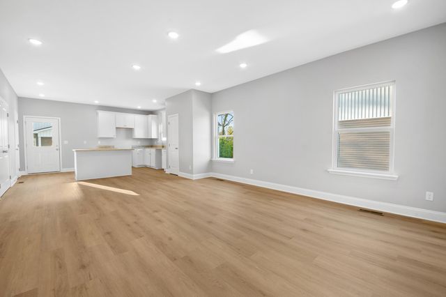 1228 Sholar Avenue, Chattanooga, TN 37406