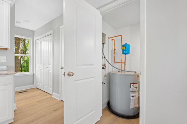 1228 Sholar Avenue, Chattanooga, TN 37406