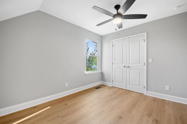 1228 Sholar Avenue, Chattanooga, TN 37406