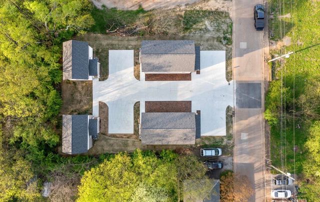 1228 Sholar Avenue, Chattanooga, TN 37406