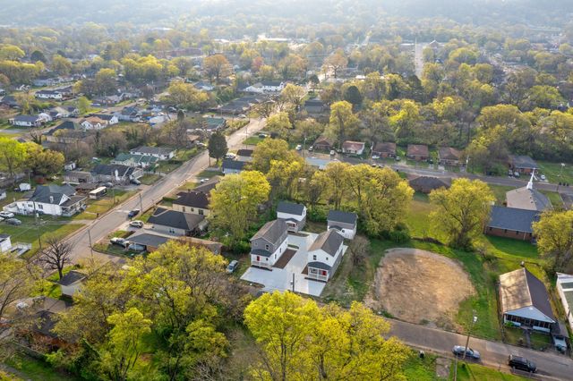 1228 Sholar Avenue, Chattanooga, TN 37406