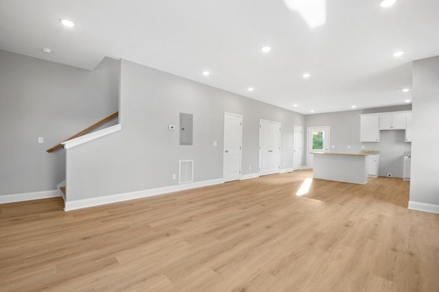 1228 Sholar Avenue, Chattanooga, TN 37406