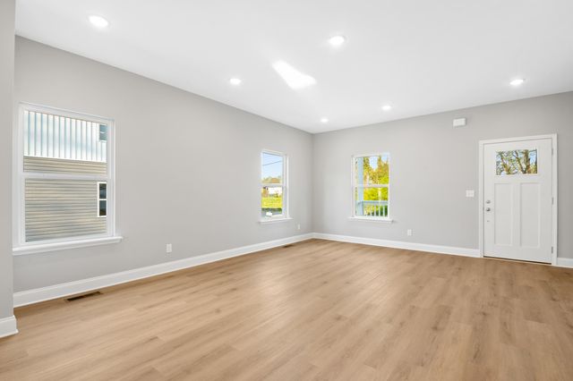 1228 Sholar Avenue, Chattanooga, TN 37406