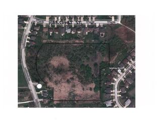 17301 Lockwood Avenue, Oak Forest, IL 60452
