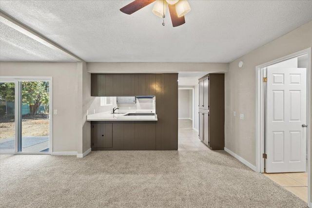 1744 Franquette Dr, Yuba City, CA 95991