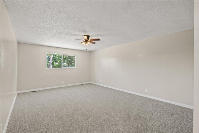 1744 Franquette Dr, Yuba City, CA 95991