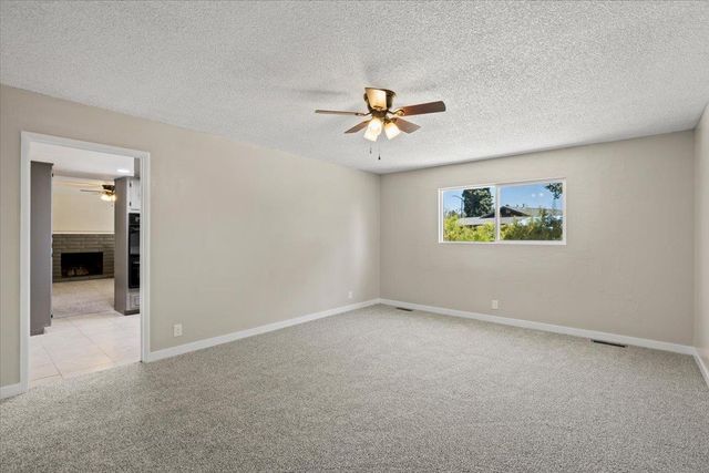 1744 Franquette Dr, Yuba City, CA 95991