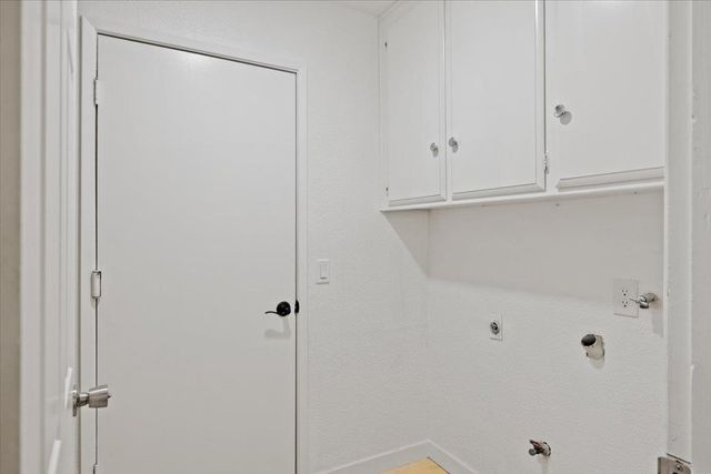 1744 Franquette Dr, Yuba City, CA 95991