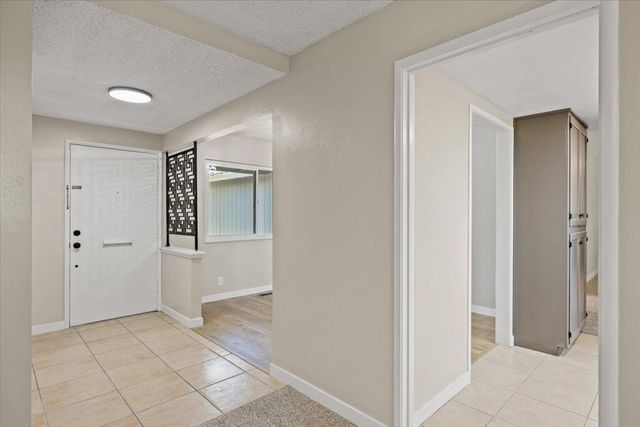 1744 Franquette Dr, Yuba City, CA 95991