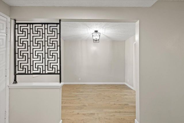 1744 Franquette Dr, Yuba City, CA 95991