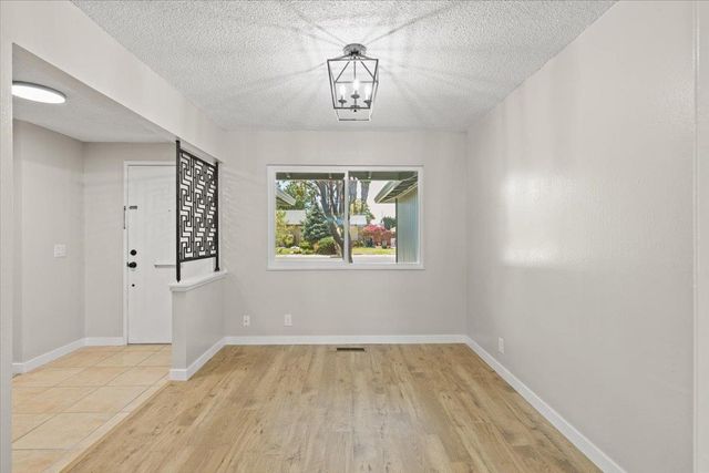 1744 Franquette Dr, Yuba City, CA 95991