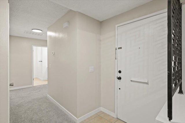 1744 Franquette Dr, Yuba City, CA 95991