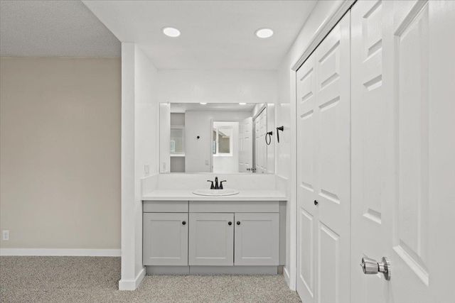 1744 Franquette Dr, Yuba City, CA 95991