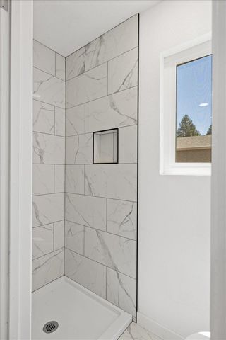 1744 Franquette Dr, Yuba City, CA 95991