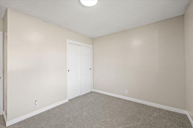 1744 Franquette Dr, Yuba City, CA 95991