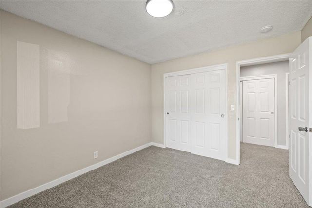 1744 Franquette Dr, Yuba City, CA 95991