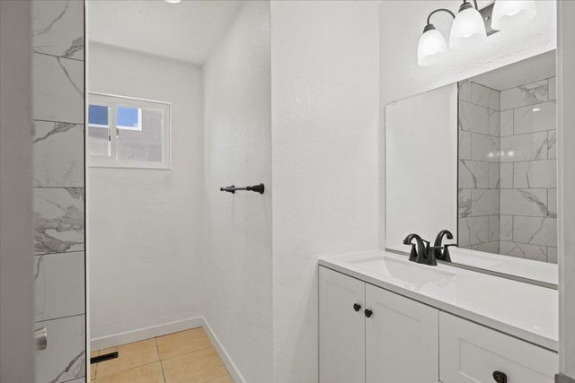 1744 Franquette Dr, Yuba City, CA 95991