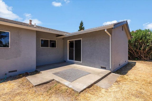 1744 Franquette Dr, Yuba City, CA 95991