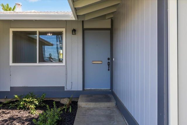 1744 Franquette Dr, Yuba City, CA 95991