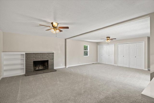 1744 Franquette Dr, Yuba City, CA 95991