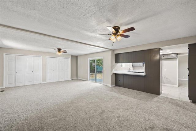 1744 Franquette Dr, Yuba City, CA 95991