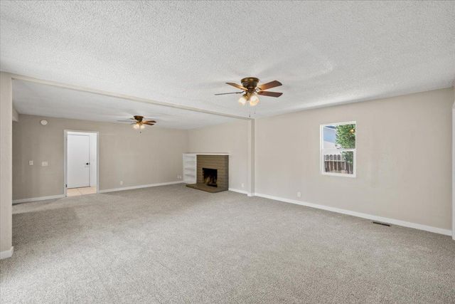 1744 Franquette Dr, Yuba City, CA 95991