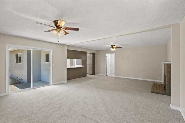 1744 Franquette Dr, Yuba City, CA 95991