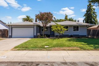 1744 Franquette Dr, Yuba City, CA 95991