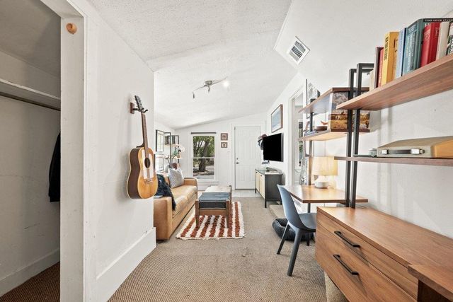 403 W 55th ST, Austin, TX 78751