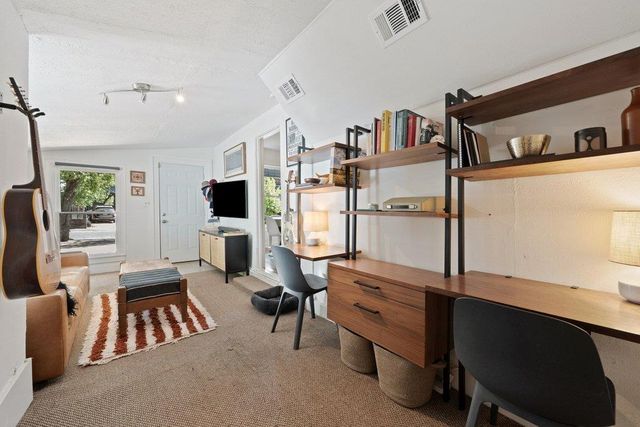 403 W 55th ST, Austin, TX 78751
